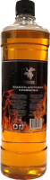 Жидкость для розжига Moose 50506 (1л) - 