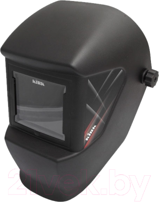 Изображение товара Сварочная маска Kirk Vogue-200G (K-085079)