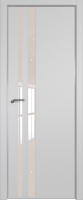 

Дверь межкомнатная ProfilDoors, 16E без зпп без зпз 80x200