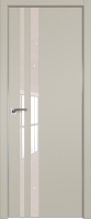 

Дверь межкомнатная ProfilDoors, 16E без зпп без зпз 80x200