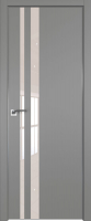 

Дверь межкомнатная ProfilDoors, 16E без зпп без зпз 80x200