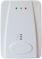 

Термостат для климатической техники Zont, H-2 / ML13170