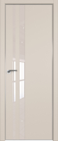 

Дверь межкомнатная ProfilDoors, 16E без зпп без зпз 80x200