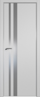 

Дверь межкомнатная ProfilDoors, 16E без зпп без зпз 80x200