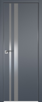 

Дверь межкомнатная ProfilDoors, 16E без зпп без зпз 80x200