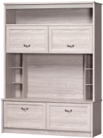 

Стенка Яна, Лючия 188