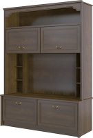 

Стенка Яна, Флоренция 664