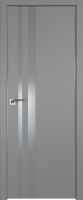 

Дверь межкомнатная ProfilDoors, 16E без зпп без зпз 80x200