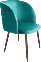 

Стул Sheffilton, SHT-ST33-1/S129