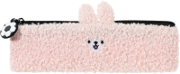 

Пенал Miniso, Mini Family Series. Bun Bun / 6703