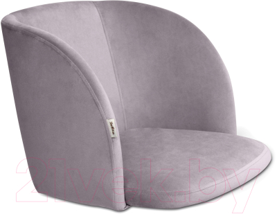 Купить Стул Sheffilton SHT-ST33/S100 в Слуцке