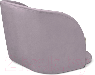Купить Стул Sheffilton SHT-ST33/S100 в Слуцке