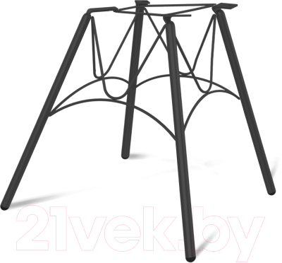 Купить Стул Sheffilton SHT-ST33/S100 в Слуцке