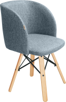 

Стул, SHT-ST33/S70