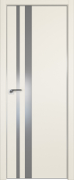 

Дверь межкомнатная ProfilDoors, 16E без зпп без зпз 80x200