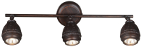 

Спот Sfera Sveta, B86294/3W BR