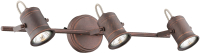 

Бра Sfera Sveta, B86055/3W BR