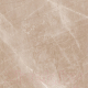Плитка Керамин Канон-Р 3 (600x600) - 
