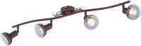 

Люстра Sfera Sveta, 85948/4L BR
