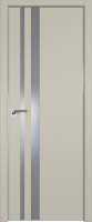 

Дверь межкомнатная ProfilDoors, 16E без зпп без зпз 80x200