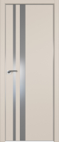 

Дверь межкомнатная ProfilDoors, 16E без зпп без зпз 80x200