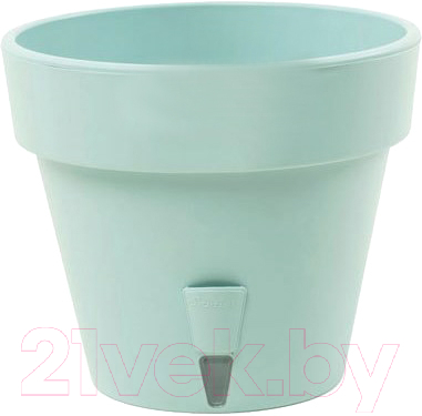 Изображение товара Кашпо Santino Latina / LAT91JAD (нефрит)