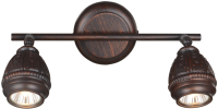 

Бра Sfera Sveta, B86294/2W BR