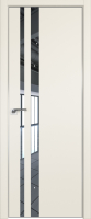 

Дверь межкомнатная ProfilDoors, 16E без зпп без зпз 80x200