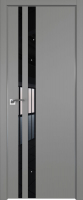 

Дверь межкомнатная ProfilDoors, 16E без зпп без зпз 80x200