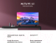 Миниатюра изображения товара Телевизор Xiaomi Mi TV P1 43 L43M6-6ARG/ELA4624GL