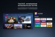 Миниатюра изображения товара Телевизор Xiaomi Mi TV P1 43 L43M6-6ARG/ELA4624GL