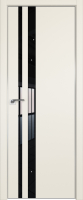 

Дверь межкомнатная ProfilDoors, 16E без зпп без зпз 80x200
