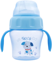 

Поильник NDCG, Mother Care / ND-4613-2