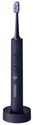 Электрическая зубная щетка Xiaomi Electric Toothbrush T700 / MES604/BHR5575GL