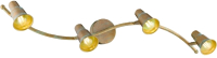 

Бра Sfera Sveta, B85975/4AW GDGR