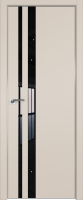 

Дверь межкомнатная ProfilDoors, 16E без зпп без зпз 80x200