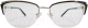 Готовые очки WDL Lifestyle LF104 -1.50 - 