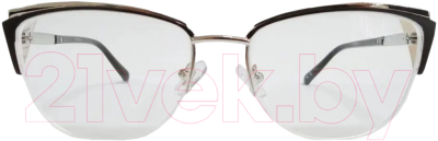 Готовые очки WDL Lifestyle LF104 -2.00