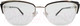 Готовые очки WDL Lifestyle LF104 -2.00 - 