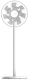 Вентилятор Xiaomi Mi Smart Standing Fan 2 (BPLDS02DM) / BHR4828GL - 