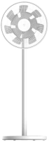 Вентилятор Xiaomi Smart Standing Fan 2 Pro EU (BPLDS03DM) / BHR5856EU - 