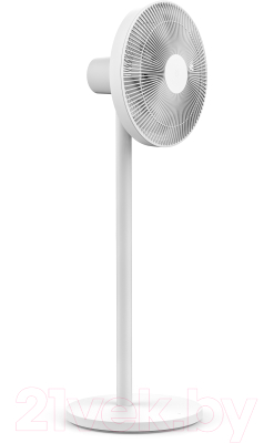 Вентилятор Xiaomi Smart Standing Fan 2 Pro EU (BPLDS03DM) / BHR5856EU