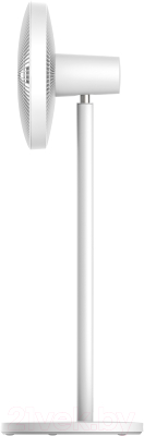 Вентилятор Xiaomi Smart Standing Fan 2 Pro EU (BPLDS03DM) / BHR5856EU