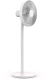 Миниатюра изображения товара Вентилятор Xiaomi Smart Standing Fan 2 Pro EU (BPLDS03DM) / BHR5856EU