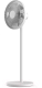 Миниатюра изображения товара Вентилятор Xiaomi Smart Standing Fan 2 Pro EU (BPLDS03DM) / BHR5856EU