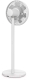 Миниатюра изображения товара Вентилятор Xiaomi Smart Standing Fan 2 Pro EU (BPLDS03DM) / BHR5856EU