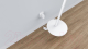 Миниатюра изображения товара Вентилятор Xiaomi Smart Standing Fan 2 Pro EU (BPLDS03DM) / BHR5856EU