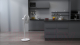 Миниатюра изображения товара Вентилятор Xiaomi Smart Standing Fan 2 Pro EU (BPLDS03DM) / BHR5856EU
