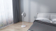 Миниатюра изображения товара Вентилятор Xiaomi Smart Standing Fan 2 Pro EU (BPLDS03DM) / BHR5856EU