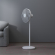 Миниатюра изображения товара Вентилятор Xiaomi Smart Standing Fan 2 Pro EU (BPLDS03DM) / BHR5856EU